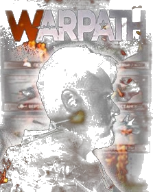 Warpath